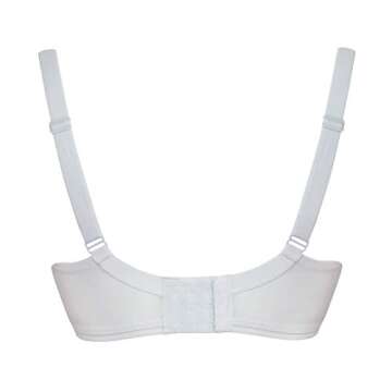 Curvy Kate Top Spot Balcony Bra - Premium Support for Curves