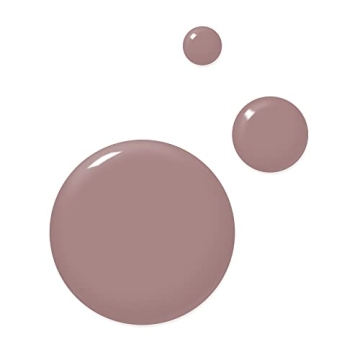 Londontown Lakur Enhanced Color Nude Mood, Chai Nail Polish