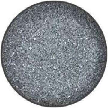 FEBRON Hair Fibers For Thinning Hair For Women & Men Hair Loss Concealer Hair Powder Volumizing Base...