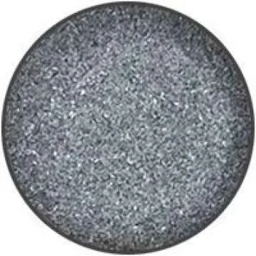 FEBRON Hair Fibers For Thinning Hair For Women & Men Hair Loss Concealer Hair Powder Volumizing Base...