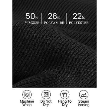 ZESICA Women's One Shoulder Tank Summer Sleeveless T Shirt Ribbed Knit Slim Fit Sexy Casual Basic Tee Tops,Black,Medium