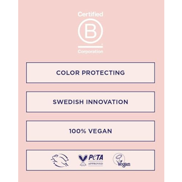 Maria Nila Gabbro Hair Wax - Strong Hold & Vegan Formula