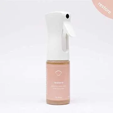 PetPotion Lavender Waterless Shampoo for Dogs - Eco-Friendly