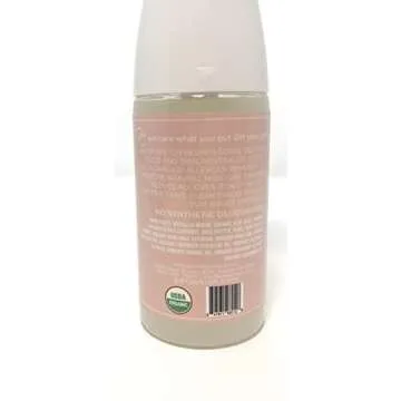 PetPotion Lavender Waterless Shampoo for Dogs - Eco-Friendly