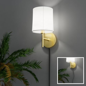 D-Line Half Round Cord Hider - Elegant Cable Management