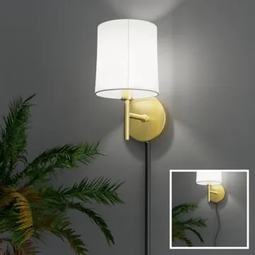 D-Line Half Round Cord Hider - Elegant Cable Management