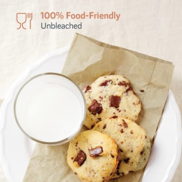 200 Eco-Friendly Biodegradable Napkins for Every Occasion