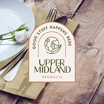 200 Eco-Friendly Biodegradable Napkins for Every Occasion