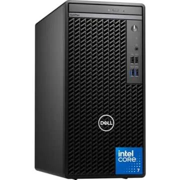 Dell Optiplex 7010 Tower i7, 32GB RAM, 1TB SSD, Windows 11 Pro