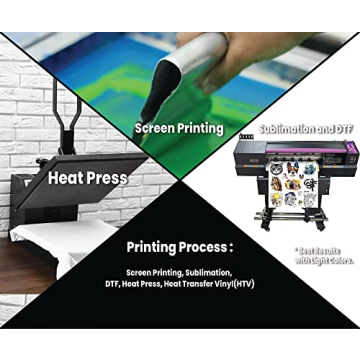 QualityPerfection Can Cooler Sleeve for 12 Oz Drinks