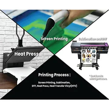 QualityPerfection Can Cooler Sleeve for 12 Oz Drinks