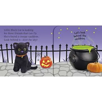 Pop-Up Peekaboo! Pumpkin: Pop-Up Surprise Under Every Flap!