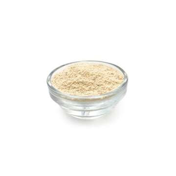 Yupik Organic Sorghum Flour, 2.2 lb