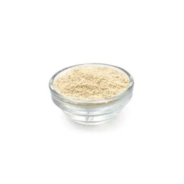Yupik Organic Sorghum Flour, 2.2 lb