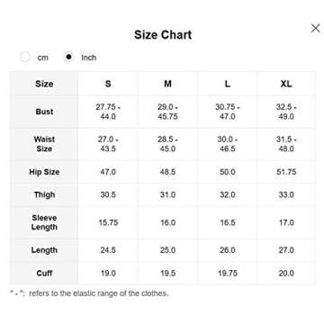 MakeMeChic Women's Casual Floral Print One Piece Knot Front Off Shoulder Romper Playsuit (Large, Multi-1)