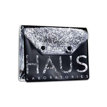 HAUS LABORATORIES by Lady Gaga: HAUS OF COLLECTIONS, HAUS of Dynasty