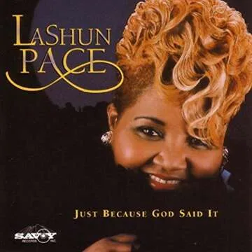 Prophetic Medley: The High Place, Jesus Never Fails, No Weapon - An Uplifting Musical Journey