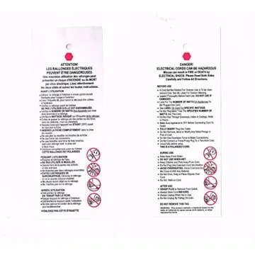 RV 30 Amp to 110V Power Adapter with Twist Lock Connector for 30A RV Camper Trailer,NEMA 5-15P to L5-30R Plug Adapter,30 to 15 Amp RV Plug Extention Power Cord,STW 10/3,12-inch