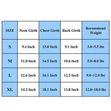 Yoption Dog Spider Costume for Fun Holidays and Events