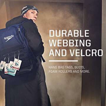 Speedo Women's Swimsuit One Piece Endurance The One Printed Team Colors