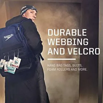 Speedo Women's Swimsuit One Piece Endurance The One Printed Team Colors