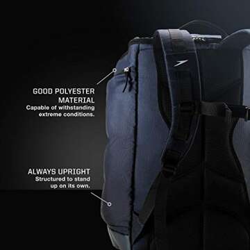 Speedo Women's Swimsuit One Piece Endurance The One Printed Team Colors