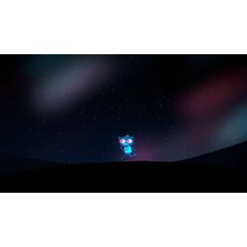 Embrace Nostalgia with Night in the Woods - Switch Code