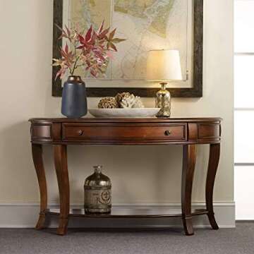 ZYAODECOR Artificial Maple Leaves Autumn Fall Foliage Leaves Decor Maple Stems Floral Picks for Christmas Thanksgiving Wreath Festival Home Kitchen Party Farmhouse Decoration