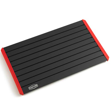 Blazin' Thaw Defrosting Tray | Quick Meat Thawing Solution
