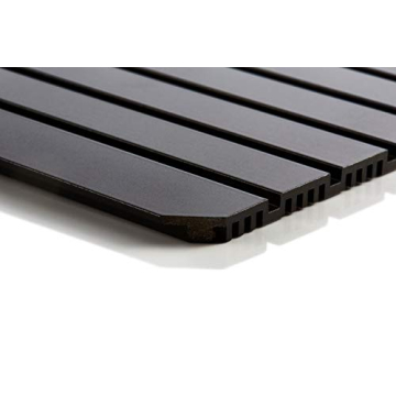 Blazin' Thaw Defrosting Tray | Quick Meat Thawing Solution