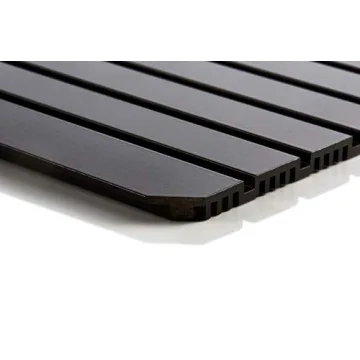 Blazin' Thaw Defrosting Tray | Quick Meat Thawing Solution