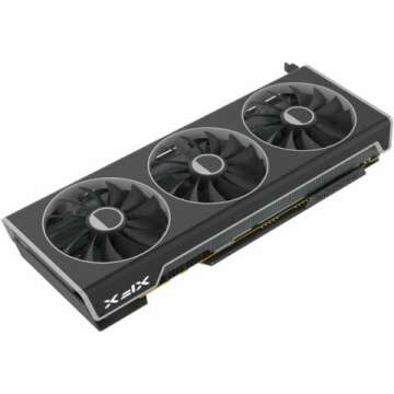 XFX Speedster MERC310 RX 7900XT Ultra Gaming Card