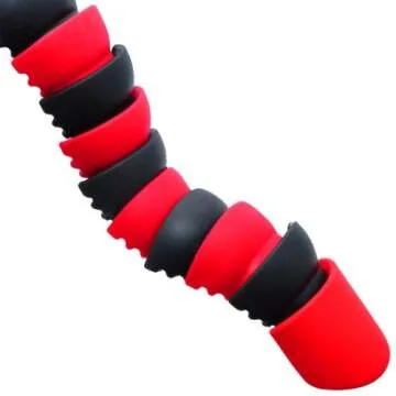 Xit XT12FLXTR Flexible 12-Inch Tripod for Every Adventure