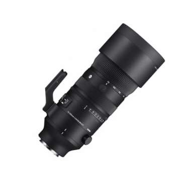 70-200mm F2.8 DG DN OS for Sony