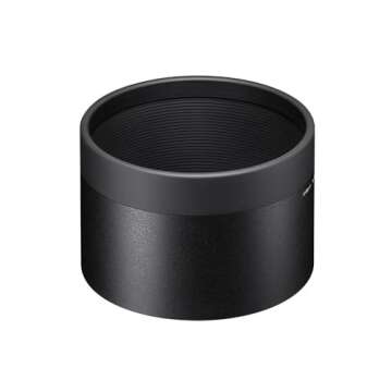 70-200mm F2.8 DG DN OS for Sony