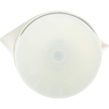 Gentle Organic Baby Lotion 8 Oz from Shea Moisture