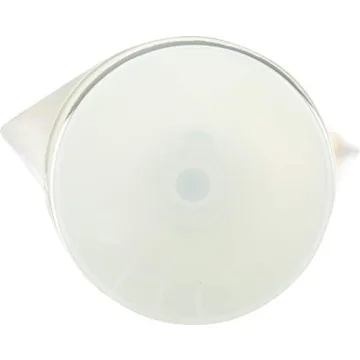 Gentle Organic Baby Lotion 8 Oz from Shea Moisture