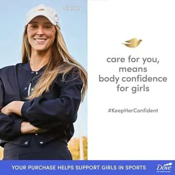 Dove Intensive Repair Mask - Restore Hair in 1 Minute