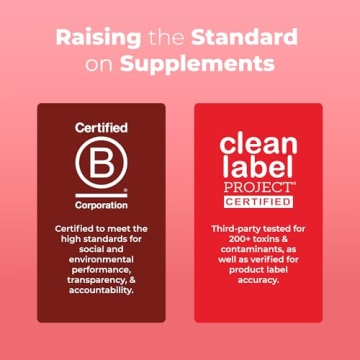 MaryRuth Organics Liquid Nighttime Multimineral Sleep Support