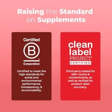 MaryRuth Organics Liquid Nighttime Multimineral Sleep Support