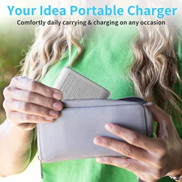 DS Lite AC Charger for Nintendo DS Lite - Compact & Reliable