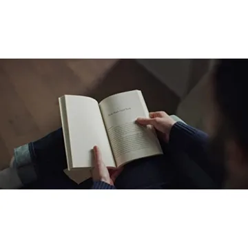 Strange New World Explores Identity and Sexual Revolution