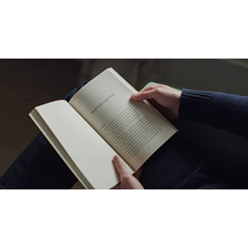 Strange New World Explores Identity and Sexual Revolution