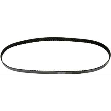Continental OE Technology Series 4060805 6-Rib, 80.5" Multi-V Belt