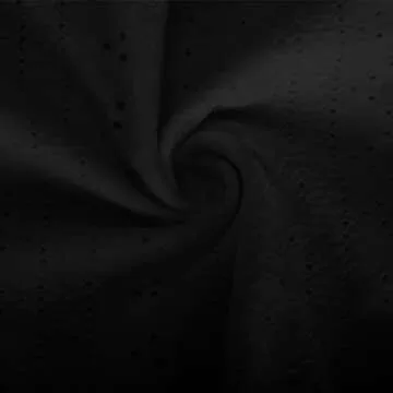 Women’s Sexy Cold Shoulder Tops – Stylish Summer Blouses