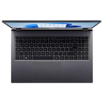 Acer Aspire 5 Laptop 15.6" Touchscreen i5 16GB 1TB SSD