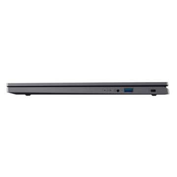 Acer Aspire 5 Laptop 15.6" Touchscreen i5 16GB 1TB SSD