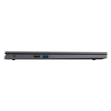 Acer Aspire 5 Laptop 15.6" Touchscreen i5 16GB 1TB SSD
