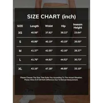 ATHMILE Sweatpants Women Joggers with Pockets Fleece Lined Baggy Cargo Work Yoga Lounge Snow Pajama Pants High Waisted Fall Fashion Green