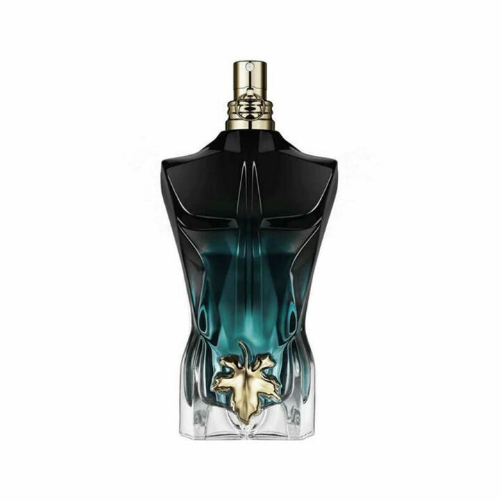 Le Male Le Beau Intense Parfum for Him 125ml